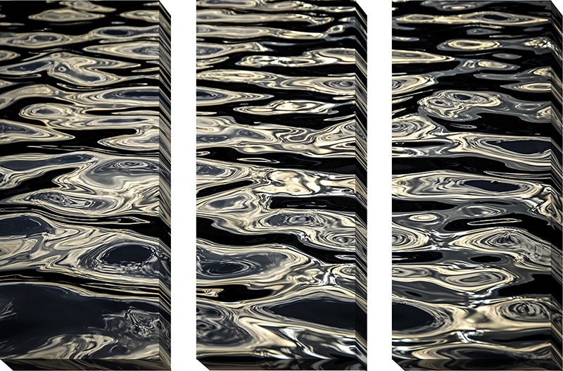 Water Surface 2